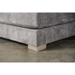 Artesia Sectional - Image 7