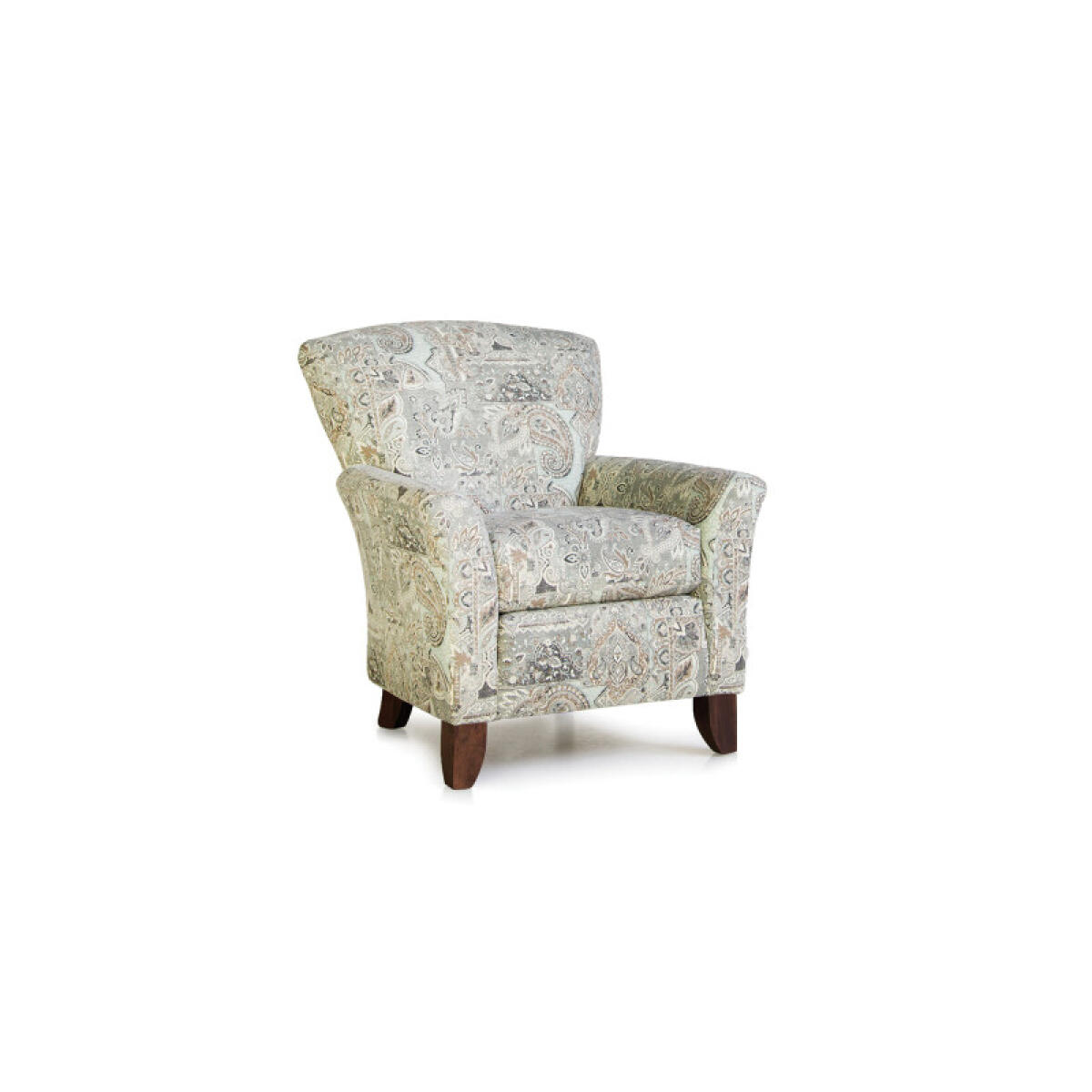 Stationary Chair 919-30 Chairs Chairs 4