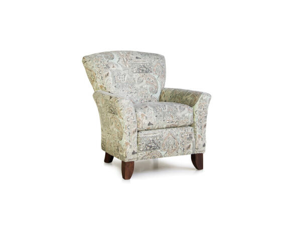 Stationary Chair 919-30 Chairs Chairs