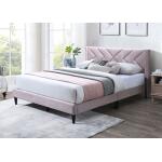Cherry Queen Bed - Image 3