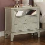 Adeline Night Stand
