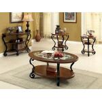 May Sofa Table - Image 3