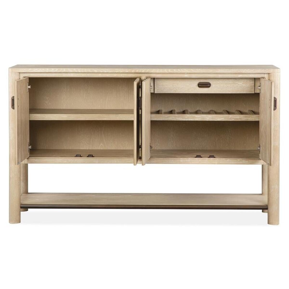 Sunset D5783-14 Buffet - Image 3