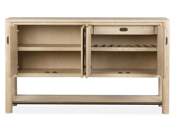 Sunset D5783-14 Buffet - Image 3