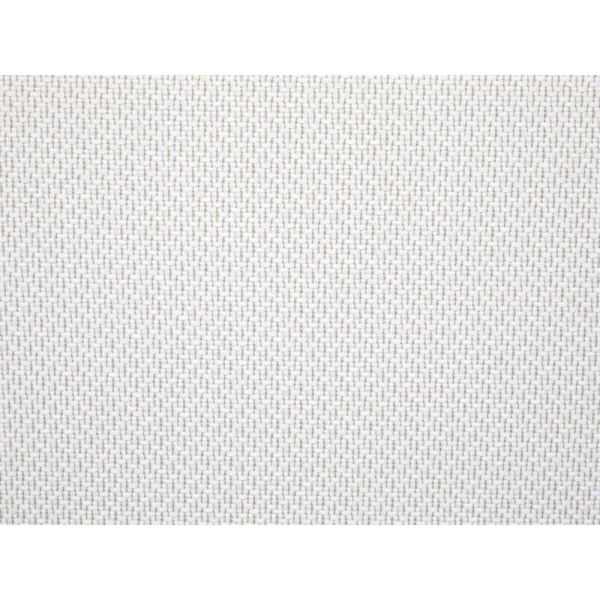 Springhouse B5993-75 Complete Cal.King Panel Bed w/Upholstered Headboard - Image 3