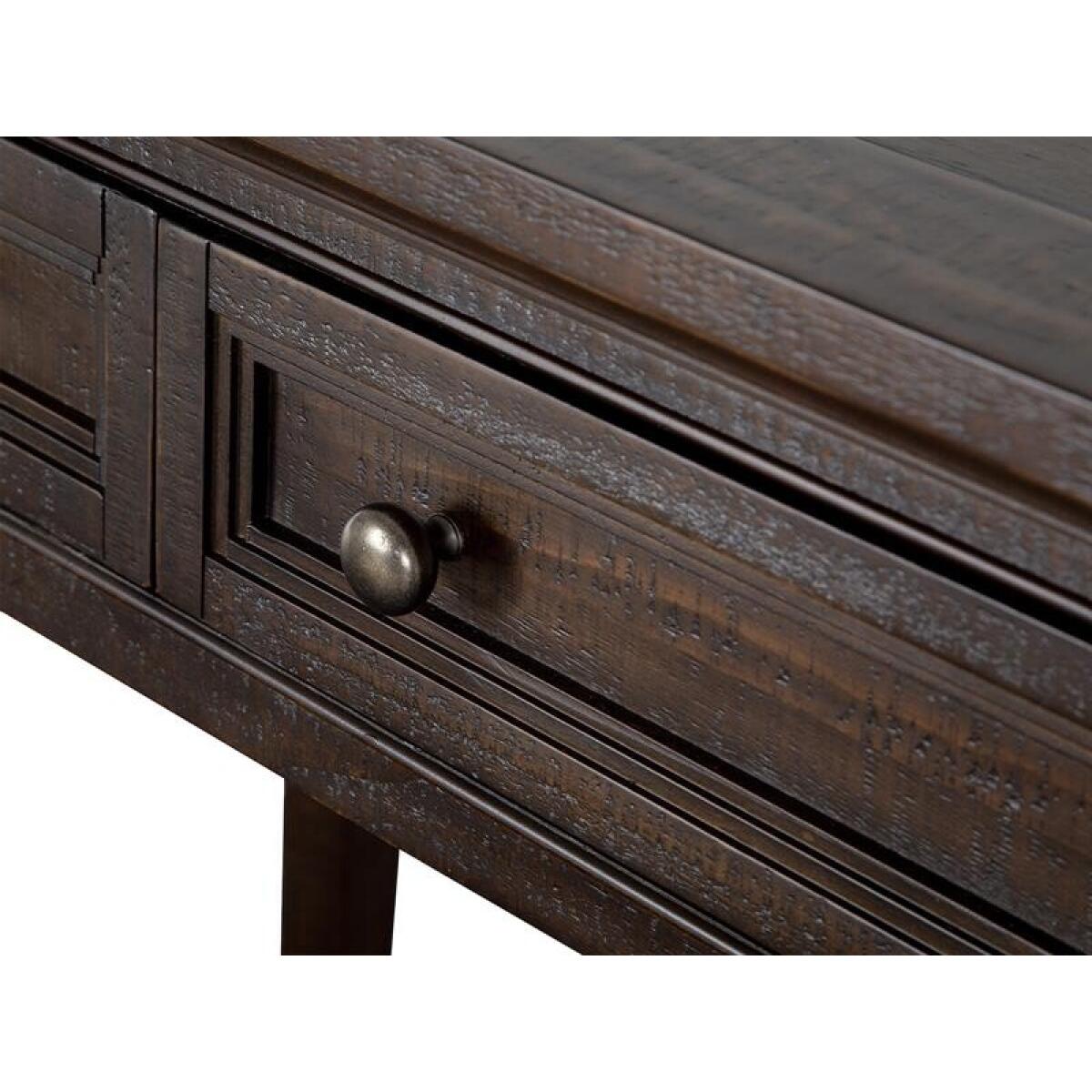 Westley Falls Rectangular Sofa Table - Image 7