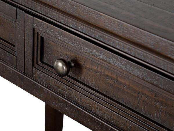 Westley Falls Rectangular Sofa Table - Image 7