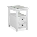 Heron Cove Chairside End Table