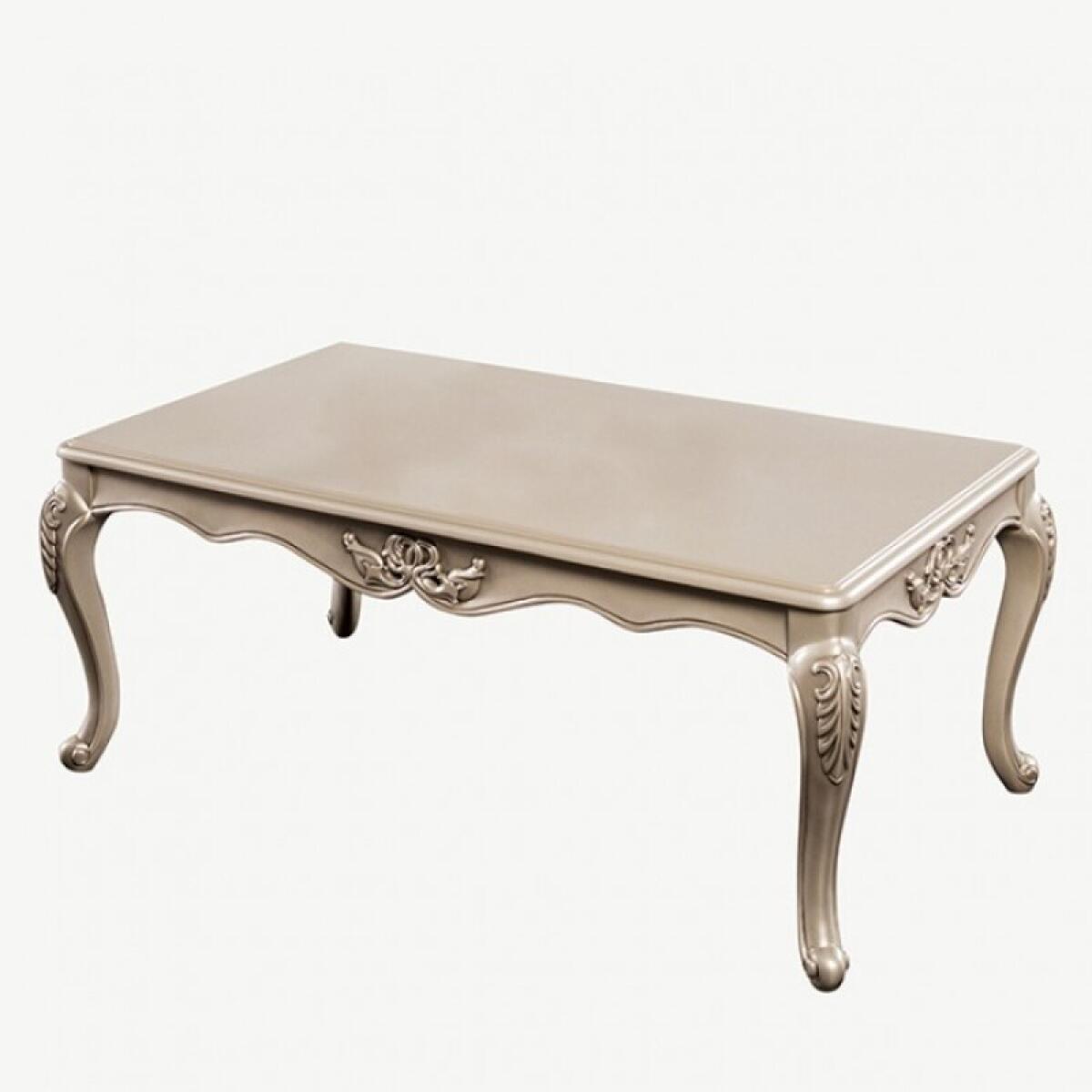 Albacete Coffee Table - Image 2