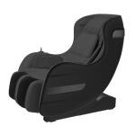 Calmridge Massage Chair - Image 3
