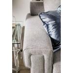 Atherstone Loveseat - Image 9