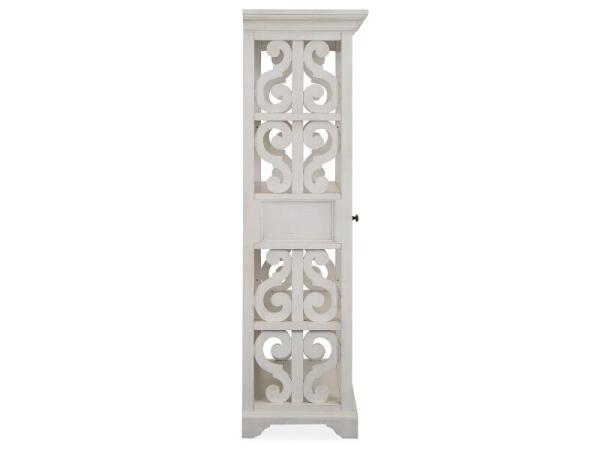 Bronwyn H4436-20 Bookcase - Image 8