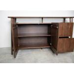 Sargans 2-Door Sideboard - Image 4