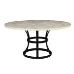 Chips Dining Table - Image 4