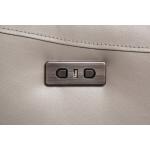 Gorgius Power Recliner Recliners Furniture of America 14