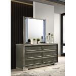Leyland Dresser - Image 4