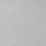 Severo Loveseat - Image 4