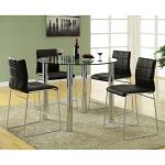 Kona Counter Ht. Chair (2/Box) - Image 3