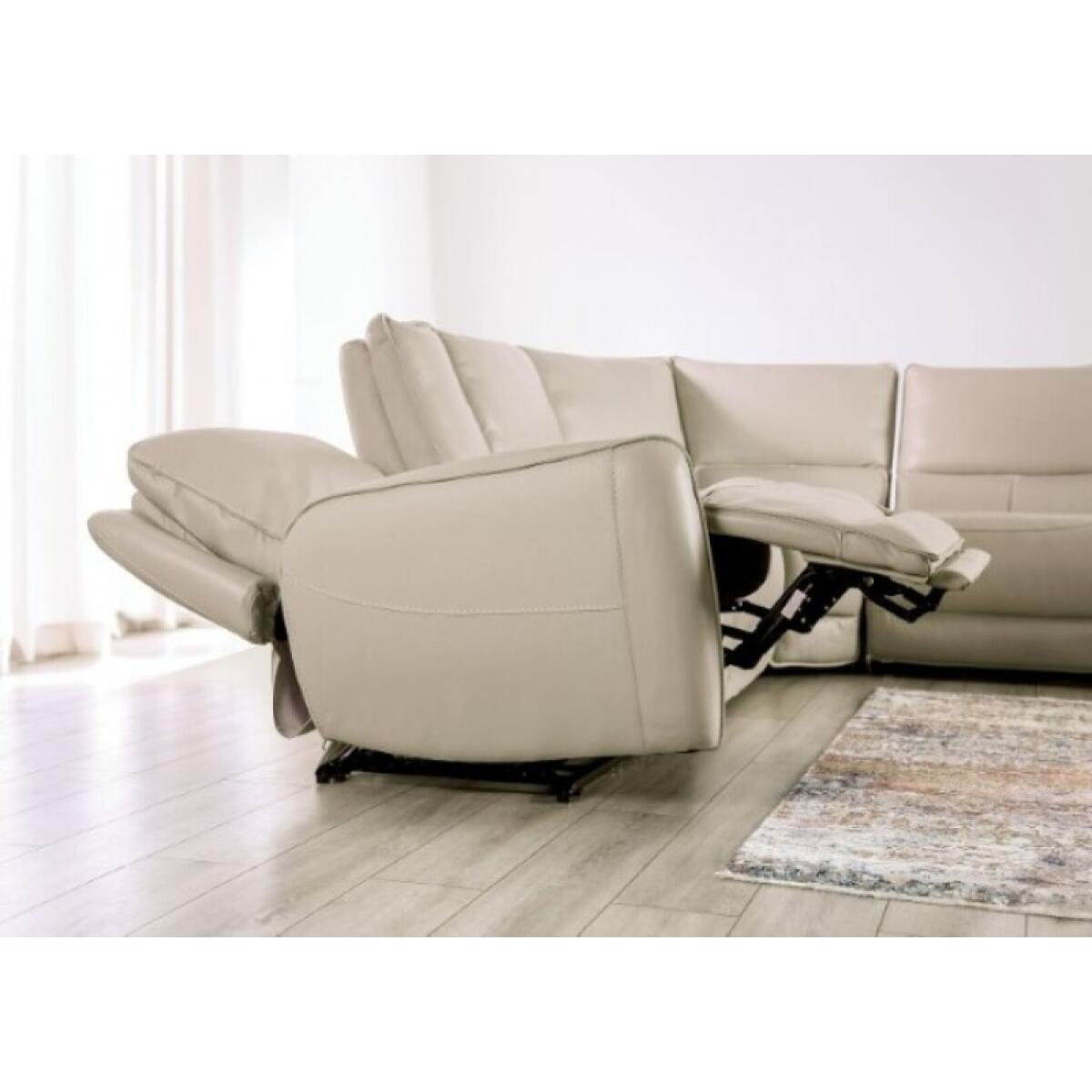 Hestia Power Sectional - Image 8