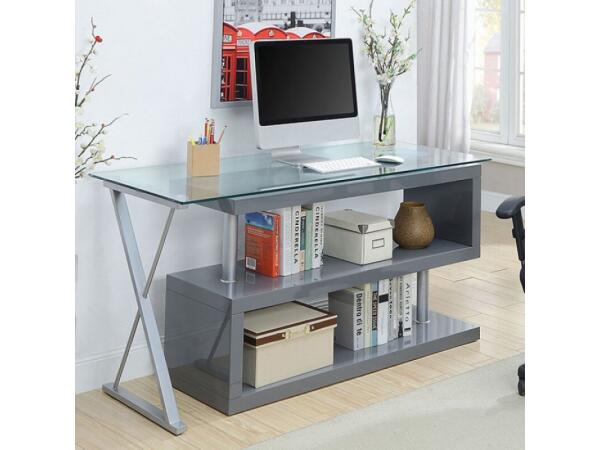 Bronwen Computer Desk Desks Desks