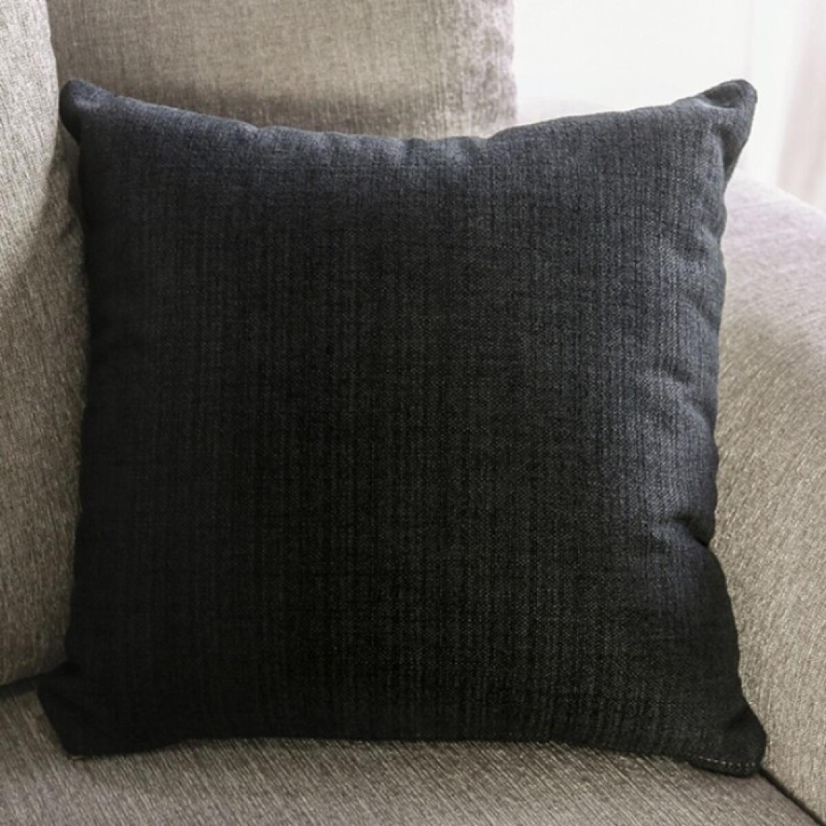 Belsize Loveseat - Image 6