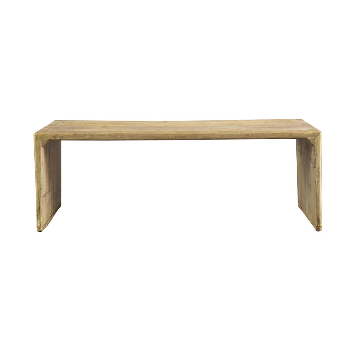 Holliman Small Coffee Table - Image 4