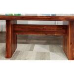 Bonneville Dining Table - Image 5