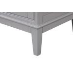 Soline Vanity Set - Image 4