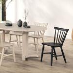 Hines 7 Pc Dining Table Set Dining Sets Dining Sets 10