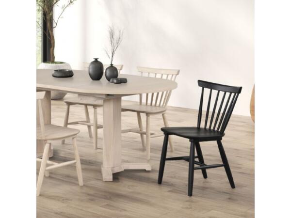 Hines 7 Pc Dining Table Set Dining Sets Dining Sets