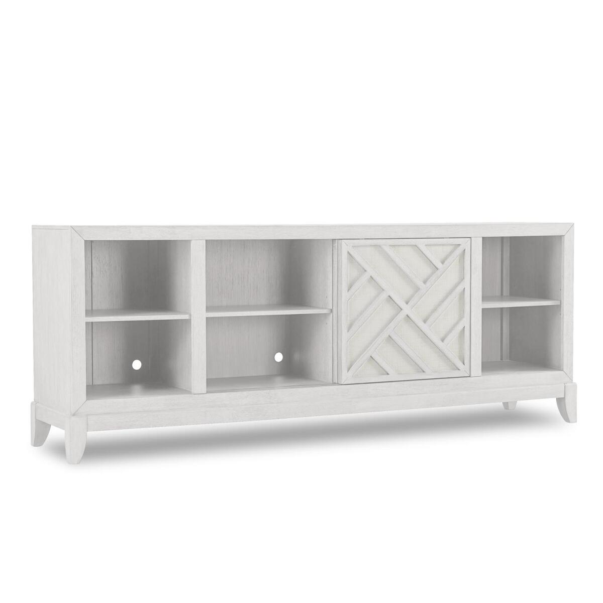 Entertainment Console - Image 3
