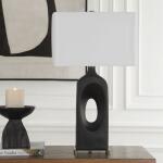 Void Table Lamp - Image 5