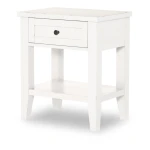 Open Nightstand