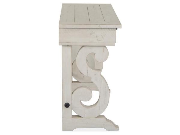 Bronwyn T4436-73 Rectangular Sofa Table - Image 5