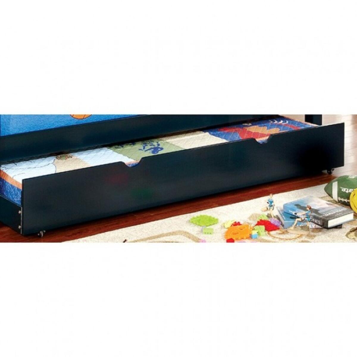 Omnus Trundle - Image 3