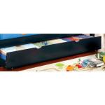 Omnus Trundle - Image 3