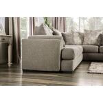 Angelia Sectional - Image 6