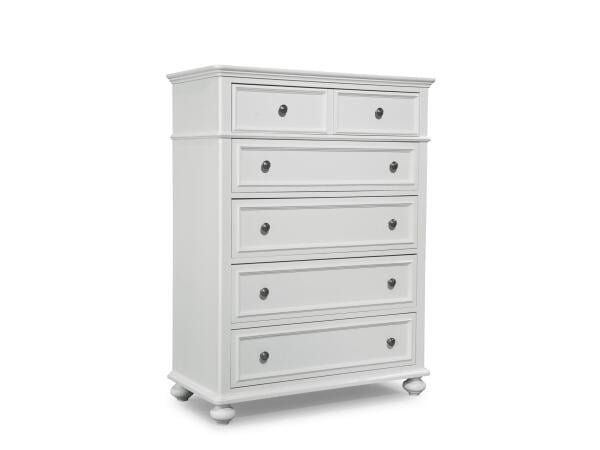 Drawer Chest Youth Chests Legacy Classic Furniture