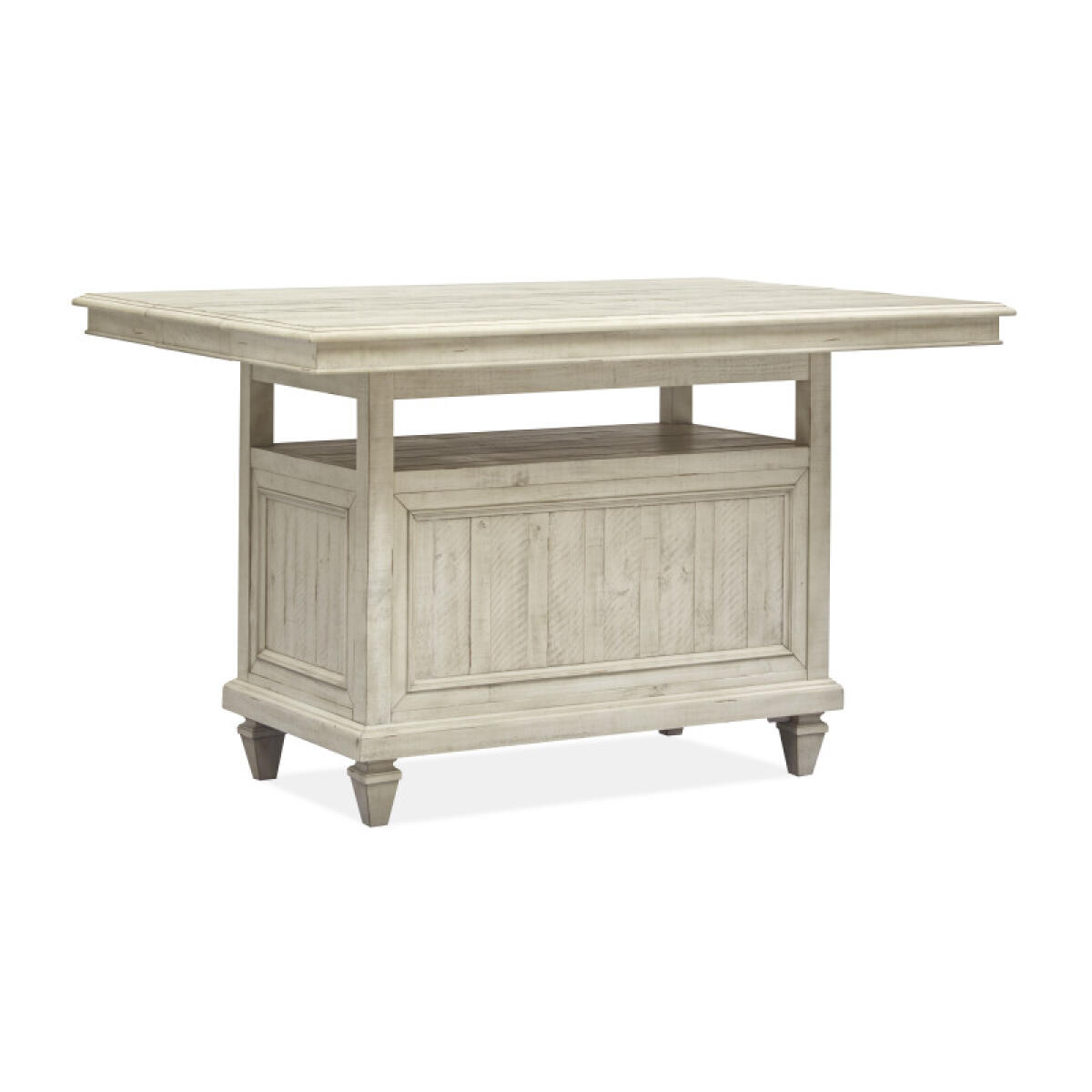 Rectangular Counter Table - Image 2