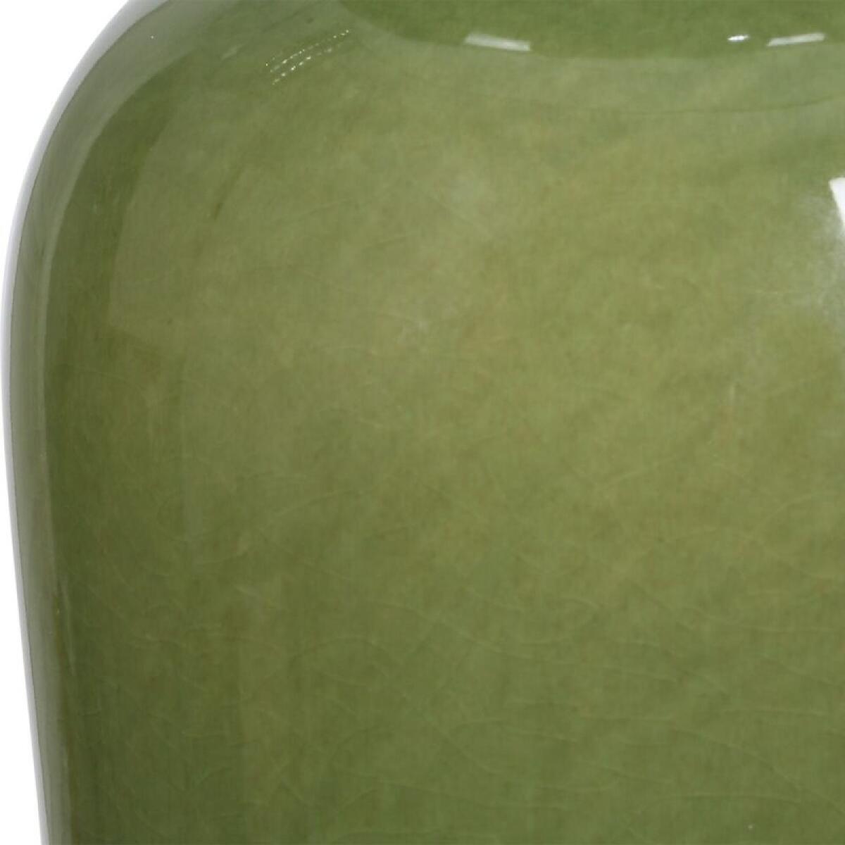 Meyer Table Lamp - Image 7