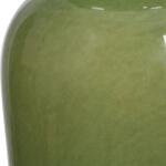 Meyer Table Lamp - Image 7