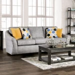 Jarrow Sofa