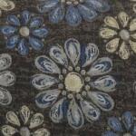 Kyra Throw Pillow Accent Pillows Accent Pillows 8