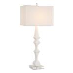 Mayme Table Lamp