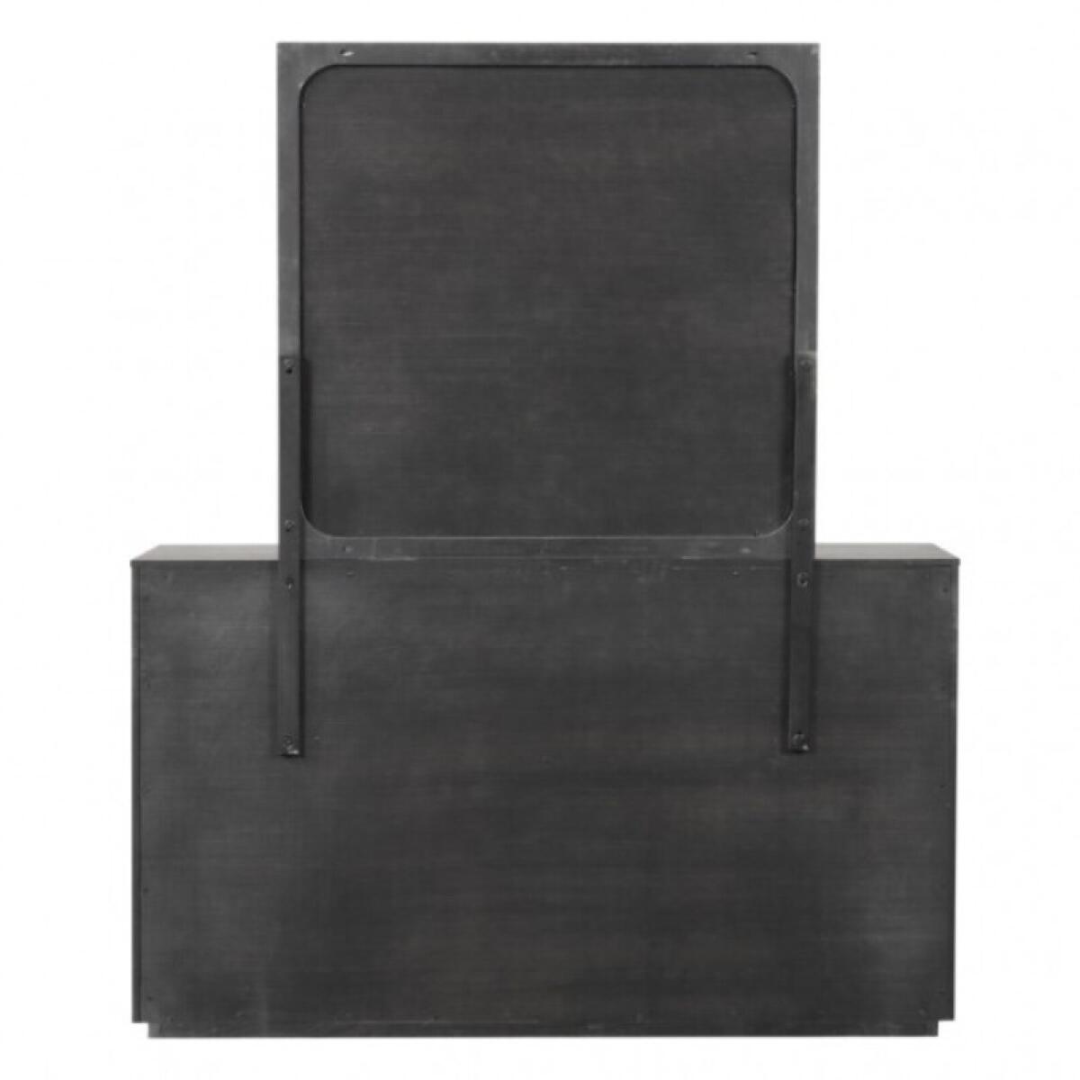 Crowthorne Dresser - Image 8