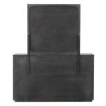 Crowthorne Dresser - Image 8