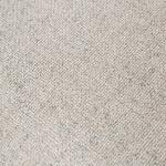 Flintshire Sofa - Image 3