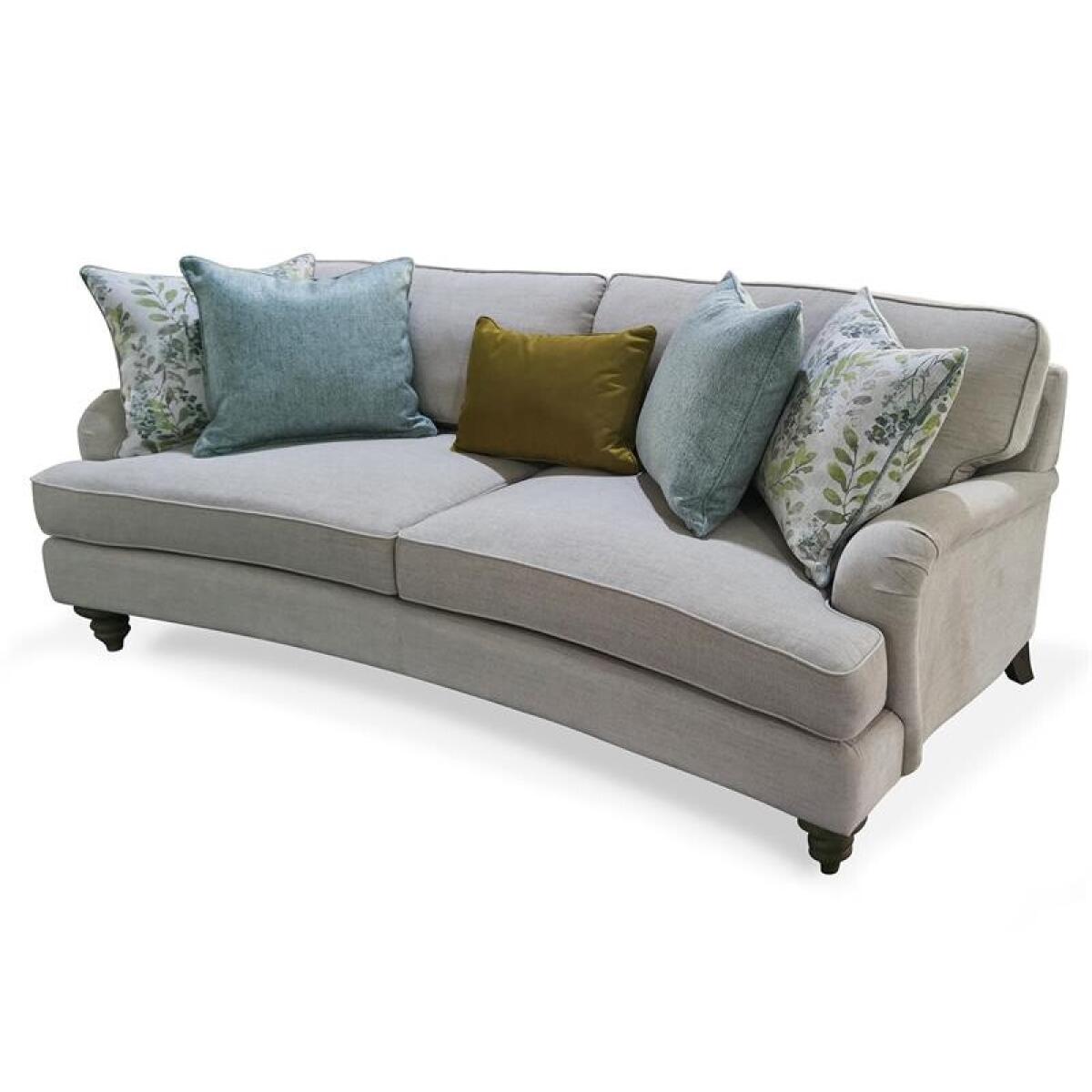 Christi U3439-20-063 Sofa - Image 2