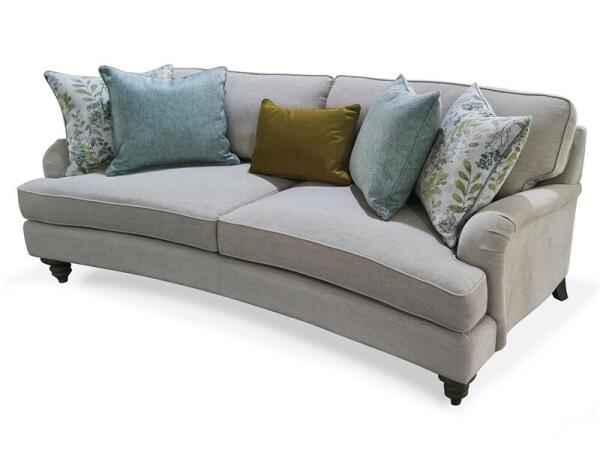 Christi U3439-20-063 Sofa - Image 2