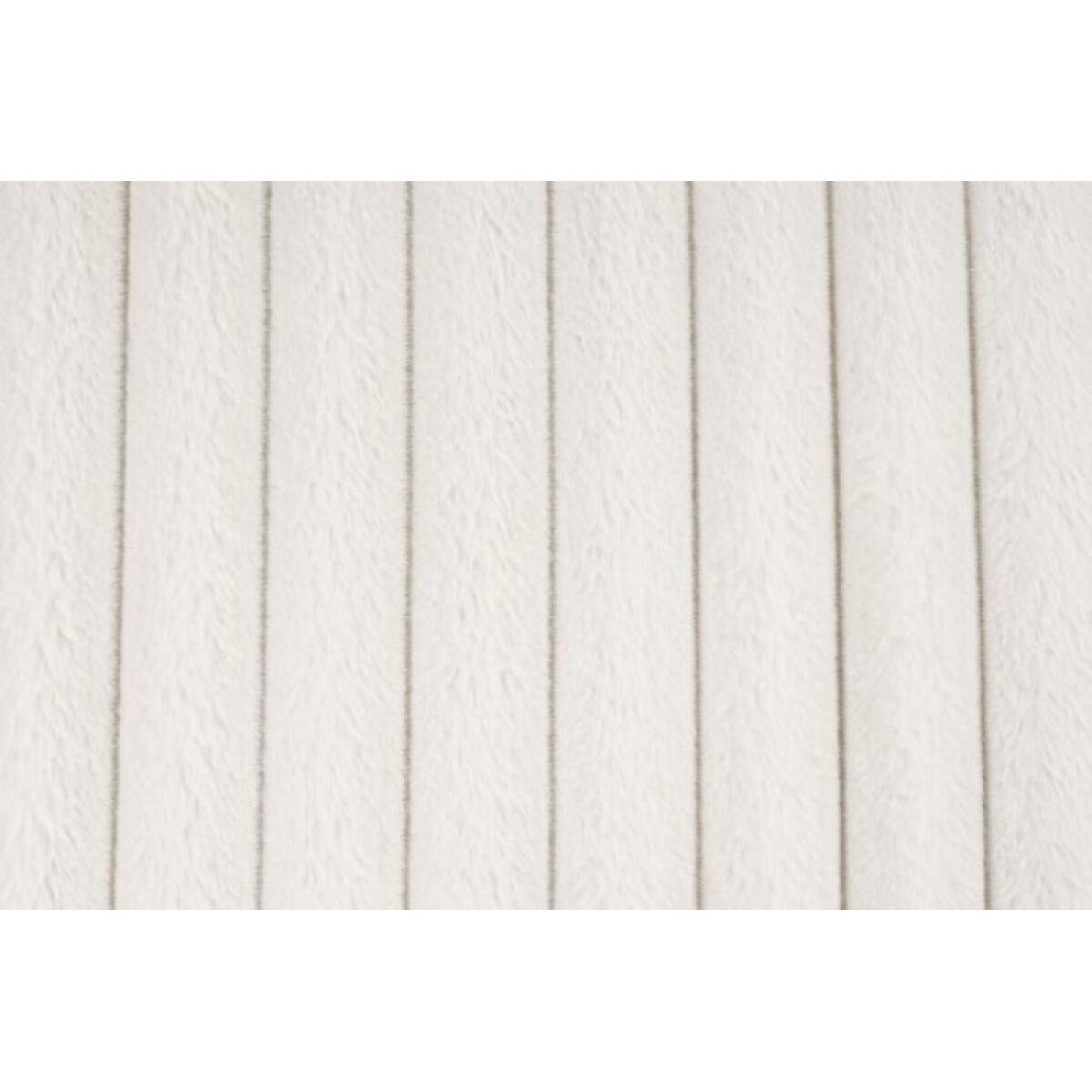 Veyrier 2 Arm Chaise - Image 7